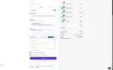 Bumpology coupon verification screenshot