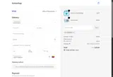 Bumpology coupon verification screenshot