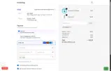 Bumpology coupon verification screenshot
