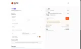 ADBIS coupon verification screenshot