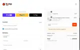 ADBIS coupon verification screenshot
