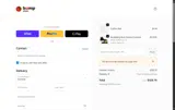 ADBEP coupon verification screenshot