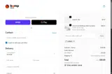 ADBM9 coupon verification screenshot