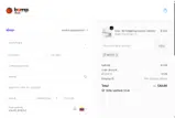 ADD10 coupon verification screenshot