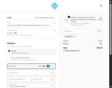 NEWROLLS coupon verification screenshot