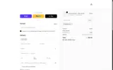 BUMROLL10 coupon verification screenshot