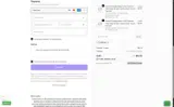 FORDAD coupon verification screenshot