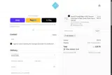 INSTAGRAM coupon verification screenshot