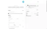 FORDAD coupon verification screenshot