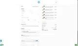 HAPPYYEAR coupon verification screenshot
