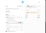 4THOFJULY coupon verification screenshot