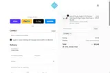 FAMILY coupon verification screenshot