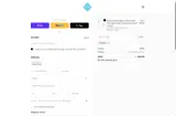 FAMILY coupon verification screenshot
