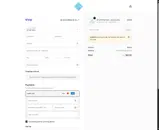 NEWROLLS coupon verification screenshot