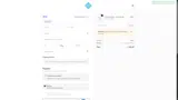 NEWROLLS coupon verification screenshot