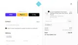 LUCKY3 coupon verification screenshot