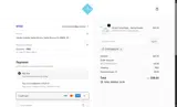 CYNTHIAELLYN coupon verification screenshot