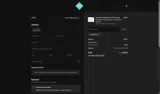 BUMROLL10 coupon verification screenshot
