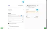 EASTER3 coupon verification screenshot