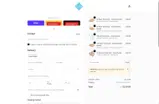 4THOFJULY coupon verification screenshot