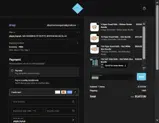 BEMINE coupon verification screenshot