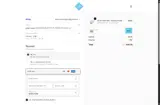 PREZ coupon verification screenshot