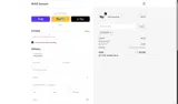 Bumz Eyewear coupon verification screenshot