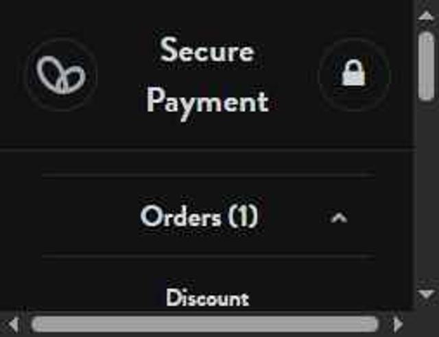 Bunches checkout page showing Bunches promo code box | Screenshot taken by SimplyCodes community member on Aug 5, 2025