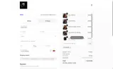 ANNA69 coupon verification screenshot