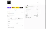 10PIXO coupon verification screenshot