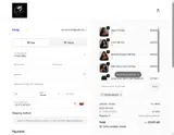 10ffbundesof coupon verification screenshot