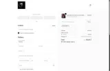 10GLAM coupon verification screenshot
