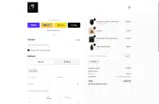 10CIWI coupon verification screenshot