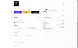 10ffbundesof coupon verification screenshot