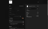 drop11 coupon verification screenshot