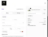 10PIXO coupon verification screenshot