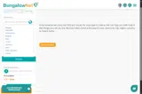 66P1RH coupon verification screenshot