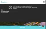 Bungalows Key Largo coupon verification screenshot