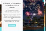 Bungalows Key Largo coupon verification screenshot