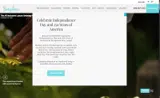 Bungalows Key Largo coupon verification screenshot