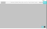 Bungalows Key Largo coupon verification screenshot