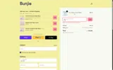 44% coupon verification screenshot
