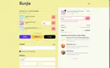 44% coupon verification screenshot