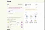 NAPPYSUB coupon verification screenshot