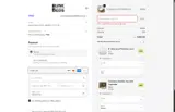 Bunk Beds for Adults coupon verification screenshot