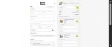 Bunk Beds for Adults coupon verification screenshot