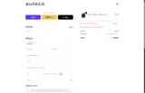 MORE4ME coupon verification screenshot