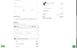 MORE4ME coupon verification screenshot