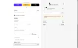 GET10NOW coupon verification screenshot