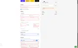 25OFF100 coupon verification screenshot